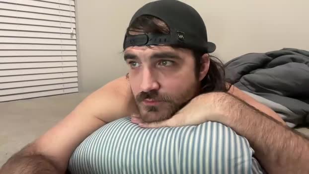 daddiesbig 07-01-2026 video bigcock