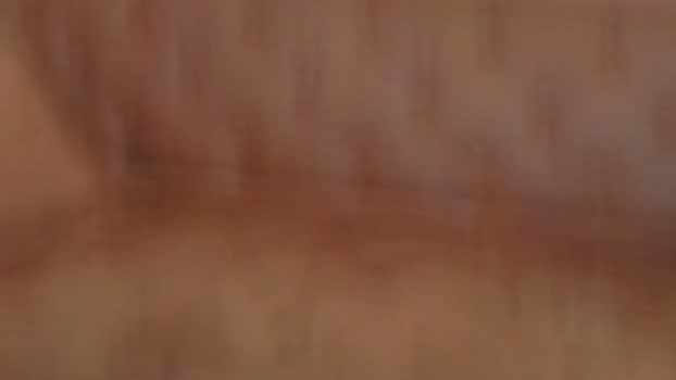 dadgoeswild 07-01-2026 video lovense