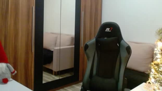 darius_94 06-01-2026 video wank