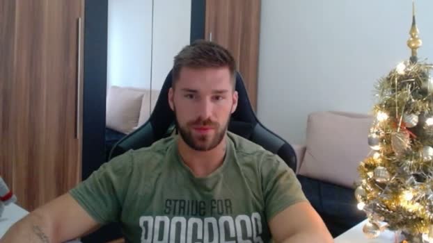 darius_94 07-01-2026 video Cam