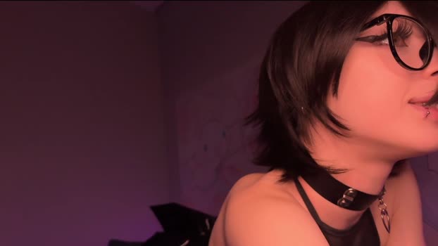 darkfirenight Chaturbate Couple 07-01-2026