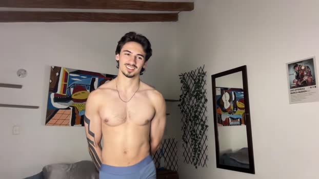 david_muller_ 07-01-2026 video Ass