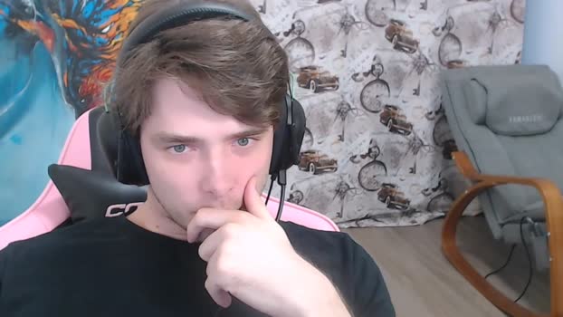 dmitryromanov 07-01-2026 video wank