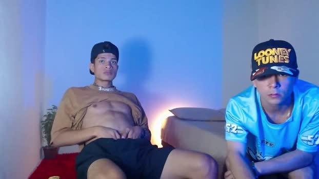 dominic_hanks 07-01-2026 video yummy