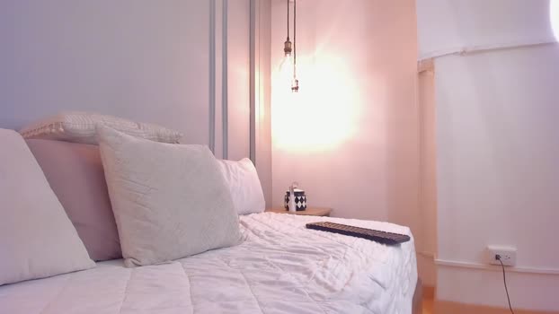 dominick_star 07-01-2026 video ass