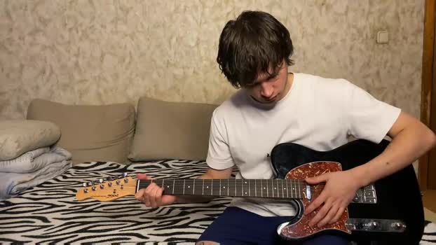 eitanhere 07-01-2026 video gay