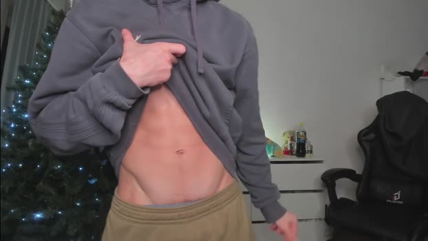 esthetics_boys 07-01-2026 video hard