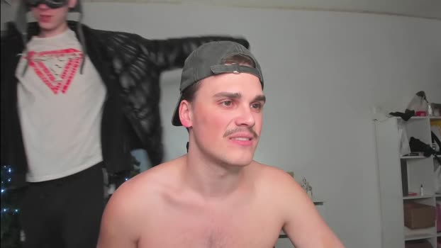 esthetics_boys 07-01-2026 video Video