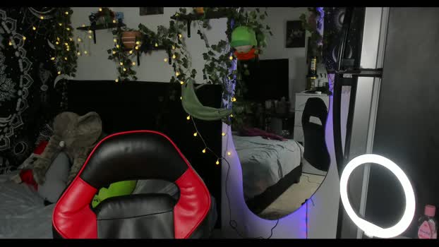 fit_prince_ 07-01-2026 video blowjob