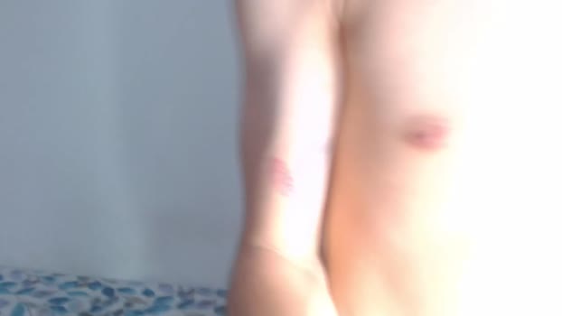 fleeting_love 06-01-2026 video bigtoys