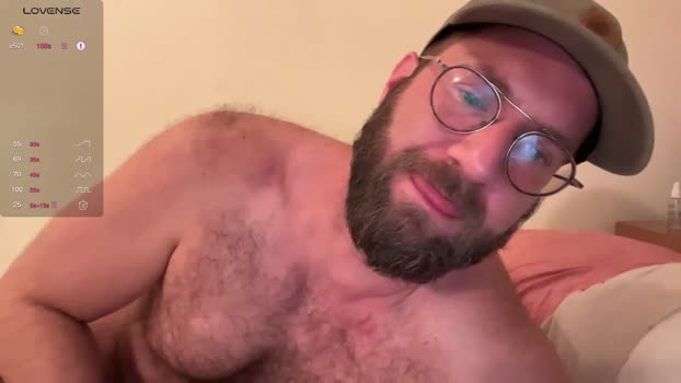 hairyfitguy444 07-01-2026 video gay