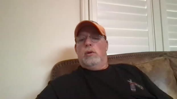 hdeuce22 06-01-2026 video moan