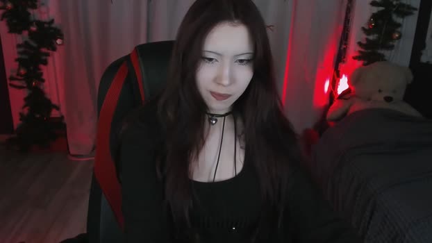 hhhtpslina Chaturbate Female 07-01-2026