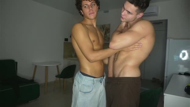 horny_goats 06-01-2026 video hardcore