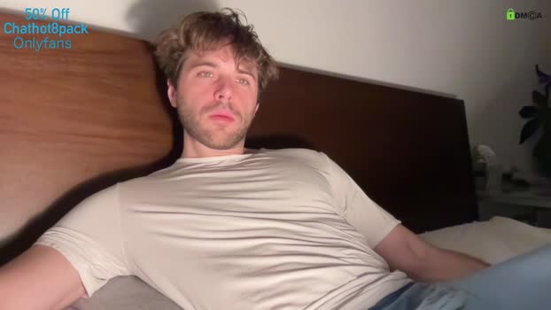 hot8pack01 06-01-2026 video analsex