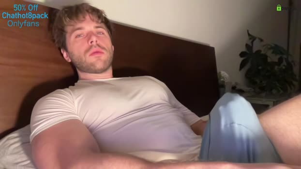 hot8pack01 06-01-2026 video nude