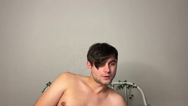 hot_n_coldd Chaturbate Couple 06-01-2026