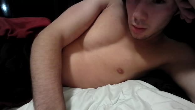 hunglikecrazyy 07-01-2026 video sexybody