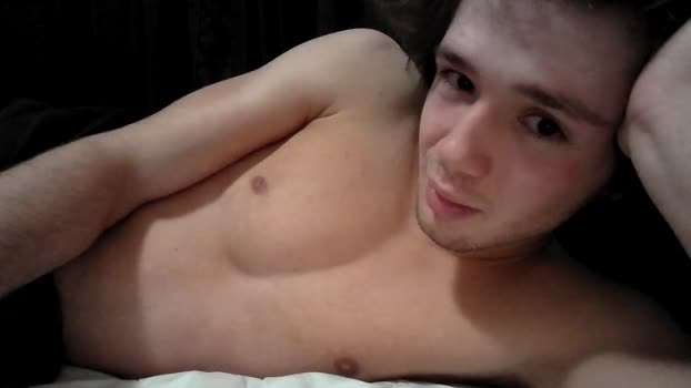 hunglikecrazyy 07-01-2026 video sexymale