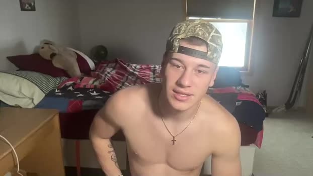 jakelangsford 06-01-2026 video bicurious