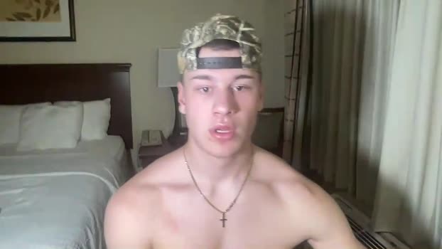 jakelangsford 07-01-2026 video prettyface