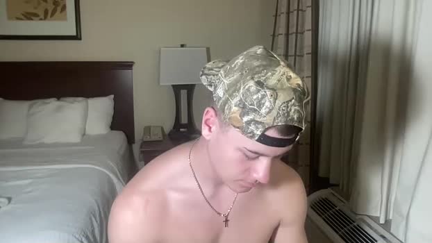 jakelangsford 07-01-2026 video amateur