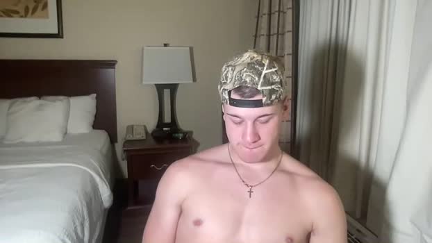 jakelangsford 07-01-2026 video naked