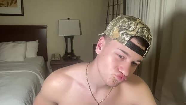 jakelangsford 07-01-2026 video spanking