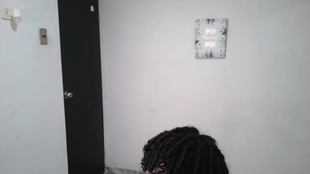 jash_7 06-01-2026 video toys