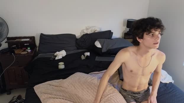 jaycex_69 06-01-2026 video Show