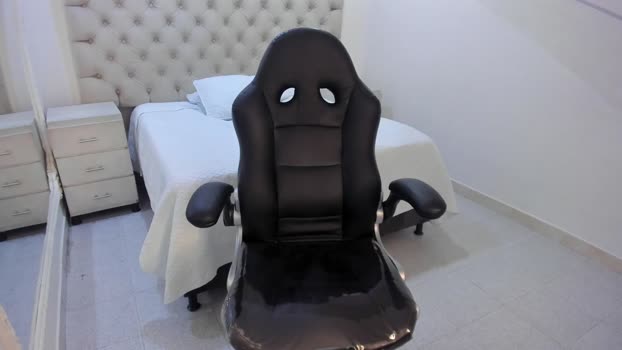 jhoanleandro 07-01-2026 video yummy