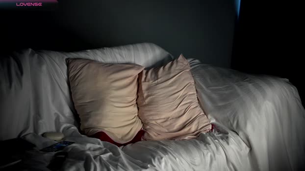 jonathanfranz123 07-01-2026 video moan