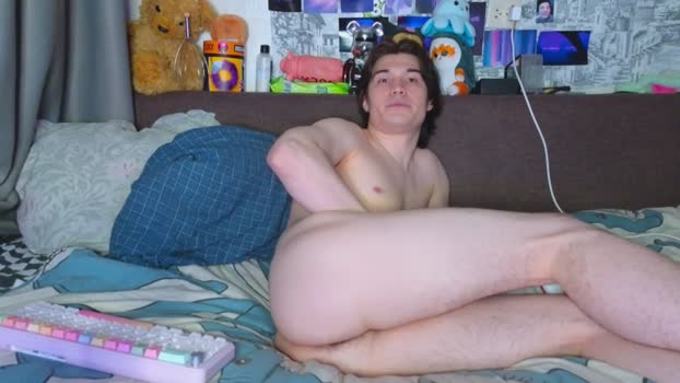 jordanjockk 06-01-2026 video suckshow