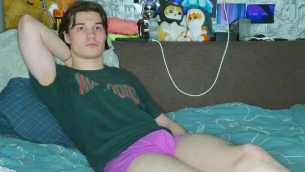 jordanjockk 07-01-2026 video gay