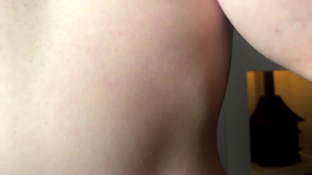 justbecauseiloveit Chaturbate Female 06-01-2026