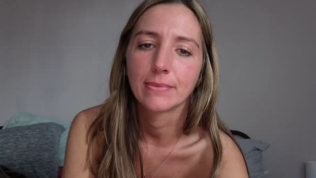 kaygraciee Chaturbate Female 06-01-2026