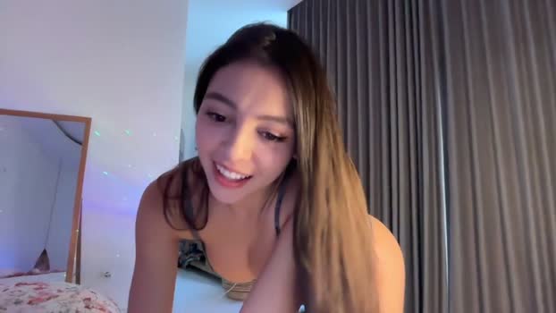 keirasworld Chaturbate Female 07-01-2026