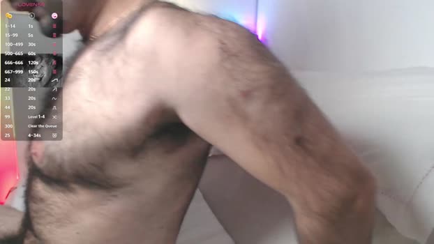 king7045 06-01-2026 video lick