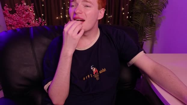 kristenegor 07-01-2026 video deepthroat