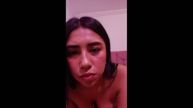 lola_and_bugs_ Chaturbate Female 07-01-2026