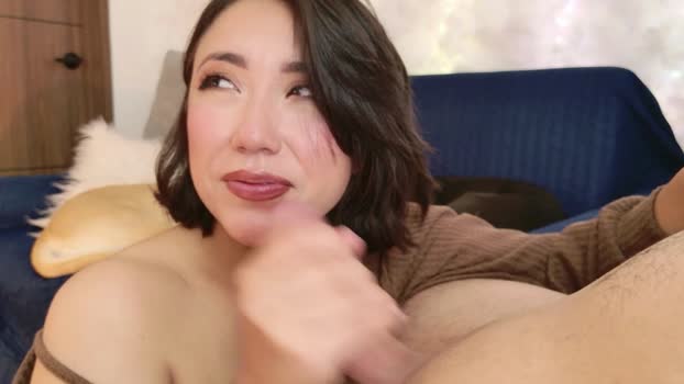 luci_fer15 Chaturbate Couple 06-01-2026