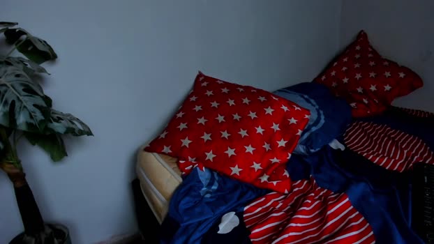 lucian_davii 06-01-2026 video ass