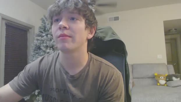 lustfullives 07-01-2026 video beautiful