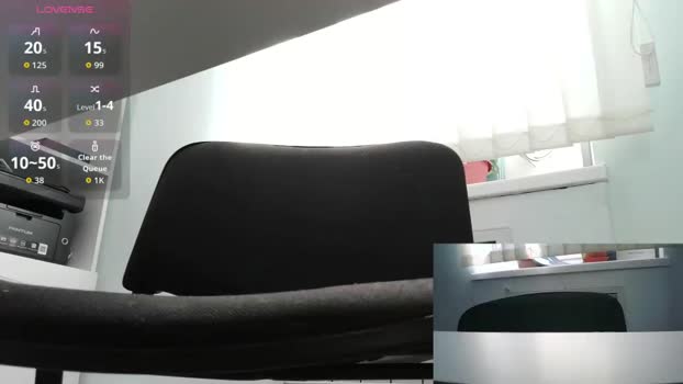 lyalya7773 Chaturbate Couple 07-01-2026