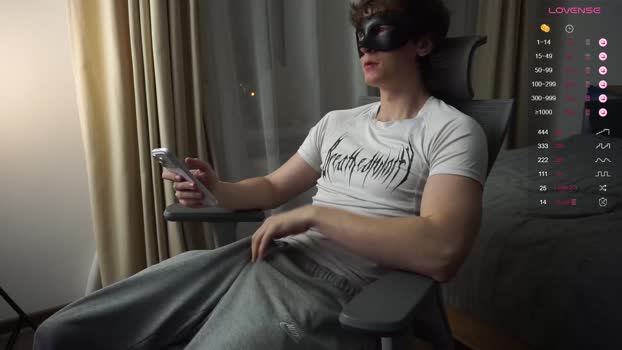 maestro3369 06-01-2026 video hardcore