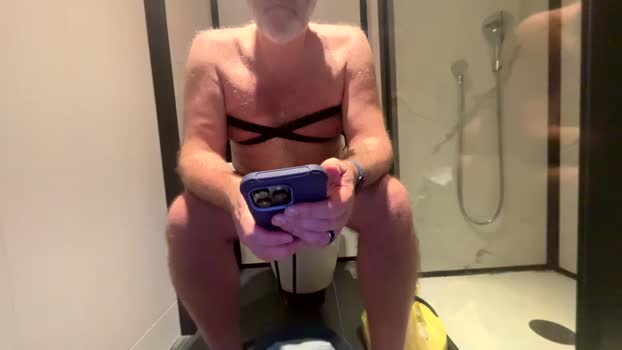 malebdsmslut 07-01-2026 video fuckher