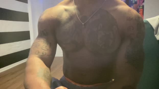 marineguyk19 07-01-2026 video natural