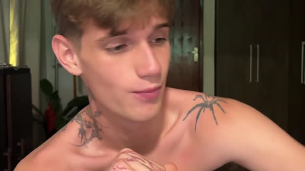 mason_gallagher 06-01-2026 video bigdick