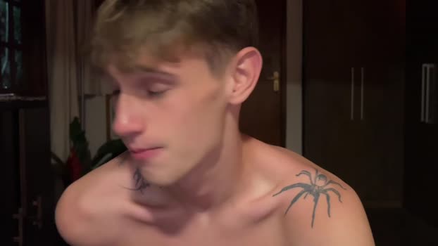 mason_gallagher 07-01-2026 video sex