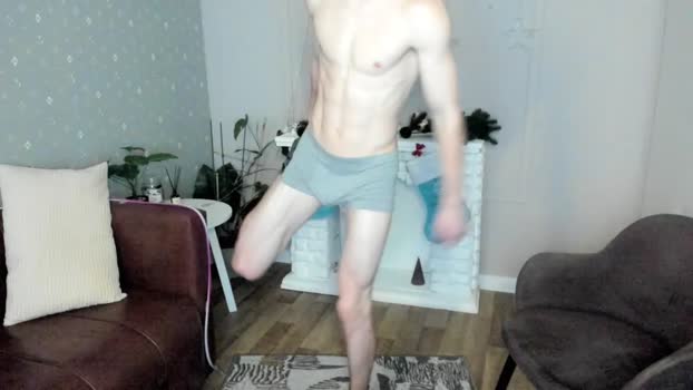 max_foks 07-01-2026 video Porn